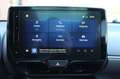 Toyota Yaris Cross 1.5 Hybrid Executive Automaat Zwart - thumbnail 18