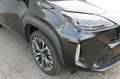 Toyota Yaris Cross 1.5 Hybrid Executive Automaat Zwart - thumbnail 13