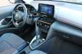 Toyota Yaris Cross 1.5 Hybrid Executive Automaat Zwart - thumbnail 6