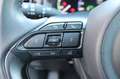 Toyota Yaris Cross 1.5 Hybrid Executive Automaat Zwart - thumbnail 24