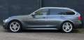 BMW 316 BMW 3-Serie 316i M Sport Touring Grijs - thumbnail 2