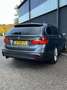 BMW 316 BMW 3-Serie 316i M Sport Touring Grijs - thumbnail 6