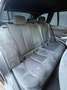 BMW 316 BMW 3-Serie 316i M Sport Touring Grijs - thumbnail 8
