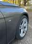 BMW 316 BMW 3-Serie 316i M Sport Touring Grijs - thumbnail 7