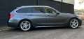 BMW 316 BMW 3-Serie 316i M Sport Touring Grijs - thumbnail 5
