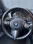 BMW 316 BMW 3-Serie 316i M Sport Touring Grijs - thumbnail 10