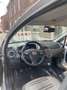 Fiat Punto Evo 1.3 MultiJet Dynamic Stop&Start DPF Grijs - thumbnail 7