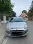 Fiat Punto Evo 1.3 MultiJet Dynamic Stop&Start DPF Grijs - thumbnail 2
