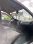 Fiat Punto Evo 1.3 MultiJet Dynamic Stop&Start DPF Gris - thumbnail 8