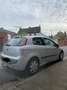 Fiat Punto Evo 1.3 MultiJet Dynamic Stop&Start DPF Grijs - thumbnail 5