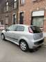 Fiat Punto Evo 1.3 MultiJet Dynamic Stop&Start DPF Grijs - thumbnail 4