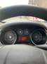 Fiat Punto Evo 1.3 MultiJet Dynamic Stop&Start DPF Grijs - thumbnail 10