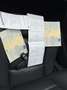 BMW 520 Touring 520dA Pack M *Carnet Bmw **Netto 11446** Argent - thumbnail 11