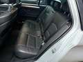 BMW 520 Touring 520dA Pack M *Carnet Bmw **Netto 11446** Argent - thumbnail 8