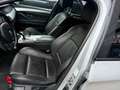 BMW 520 Touring 520dA Pack M *Carnet Bmw **Netto 11446** Argent - thumbnail 9