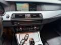 BMW 520 Touring 520dA Pack M *Carnet Bmw **Netto 11446** Argent - thumbnail 10