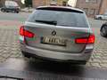 BMW 520 Touring 520dA Pack M *Carnet Bmw **Netto 11446** Argent - thumbnail 5