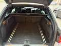BMW 520 Touring 520dA Pack M *Carnet Bmw **Netto 11446** Argent - thumbnail 7
