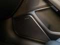 Audi RS6 Avant 4,0 TFSI COD tiptronic Exclusive/360°KAME... Schwarz - thumbnail 35