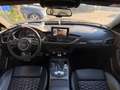 Audi RS6 Avant 4,0 TFSI COD tiptronic Exclusive/360°KAME... Schwarz - thumbnail 29