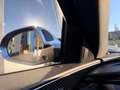 Audi RS6 Avant 4,0 TFSI COD tiptronic Exclusive/360°KAME... Schwarz - thumbnail 27