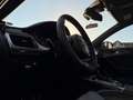 Audi RS6 Avant 4,0 TFSI COD tiptronic Exclusive/360°KAME... Schwarz - thumbnail 38