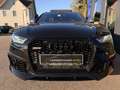 Audi RS6 Avant 4,0 TFSI COD tiptronic Exclusive/360°KAME... Schwarz - thumbnail 13