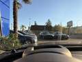 Audi RS6 Avant 4,0 TFSI COD tiptronic Exclusive/360°KAME... Schwarz - thumbnail 36