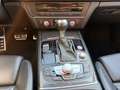 Audi RS6 Avant 4,0 TFSI COD tiptronic Exclusive/360°KAME... Schwarz - thumbnail 31