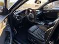 Audi RS6 Avant 4,0 TFSI COD tiptronic Exclusive/360°KAME... Schwarz - thumbnail 18