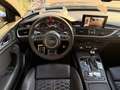 Audi RS6 Avant 4,0 TFSI COD tiptronic Exclusive/360°KAME... Schwarz - thumbnail 30
