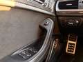 Audi RS6 Avant 4,0 TFSI COD tiptronic Exclusive/360°KAME... Schwarz - thumbnail 34