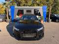 Audi RS6 Avant 4,0 TFSI COD tiptronic Exclusive/360°KAME... Schwarz - thumbnail 4