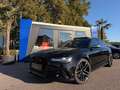 Audi RS6 Avant 4,0 TFSI COD tiptronic Exclusive/360°KAME... Schwarz - thumbnail 1