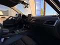 Audi RS6 Avant 4,0 TFSI COD tiptronic Exclusive/360°KAME... Schwarz - thumbnail 22