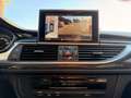 Audi RS6 Avant 4,0 TFSI COD tiptronic Exclusive/360°KAME... Schwarz - thumbnail 33
