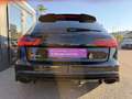 Audi RS6 Avant 4,0 TFSI COD tiptronic Exclusive/360°KAME... Schwarz - thumbnail 15