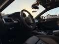 Audi RS6 Avant 4,0 TFSI COD tiptronic Exclusive/360°KAME... Schwarz - thumbnail 19