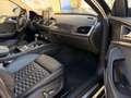 Audi RS6 Avant 4,0 TFSI COD tiptronic Exclusive/360°KAME... Schwarz - thumbnail 21