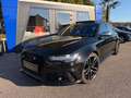 Audi RS6 Avant 4,0 TFSI COD tiptronic Exclusive/360°KAME... Schwarz - thumbnail 2