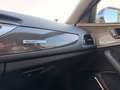 Audi RS6 Avant 4,0 TFSI COD tiptronic Exclusive/360°KAME... Schwarz - thumbnail 32