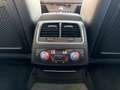 Audi RS6 Avant 4,0 TFSI COD tiptronic Exclusive/360°KAME... Schwarz - thumbnail 26