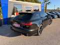 Audi RS6 Avant 4,0 TFSI COD tiptronic Exclusive/360°KAME... Schwarz - thumbnail 6