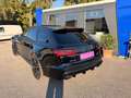 Audi RS6 Avant 4,0 TFSI COD tiptronic Exclusive/360°KAME... Schwarz - thumbnail 7