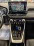 Toyota RAV 4 Rav4 V 2.5 vvt-ie phev More Dynamic awd-i e-cvt Grau - thumbnail 12