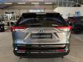 Toyota RAV 4 Rav4 V 2.5 vvt-ie phev More Dynamic awd-i e-cvt Grau - thumbnail 5