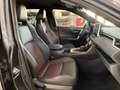 Toyota RAV 4 Rav4 V 2.5 vvt-ie phev More Dynamic awd-i e-cvt Grau - thumbnail 9