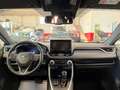 Toyota RAV 4 Rav4 V 2.5 vvt-ie phev More Dynamic awd-i e-cvt Grau - thumbnail 8