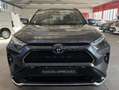 Toyota RAV 4 Rav4 V 2.5 vvt-ie phev More Dynamic awd-i e-cvt Grau - thumbnail 2