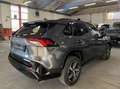 Toyota RAV 4 Rav4 V 2.5 vvt-ie phev More Dynamic awd-i e-cvt Grau - thumbnail 6